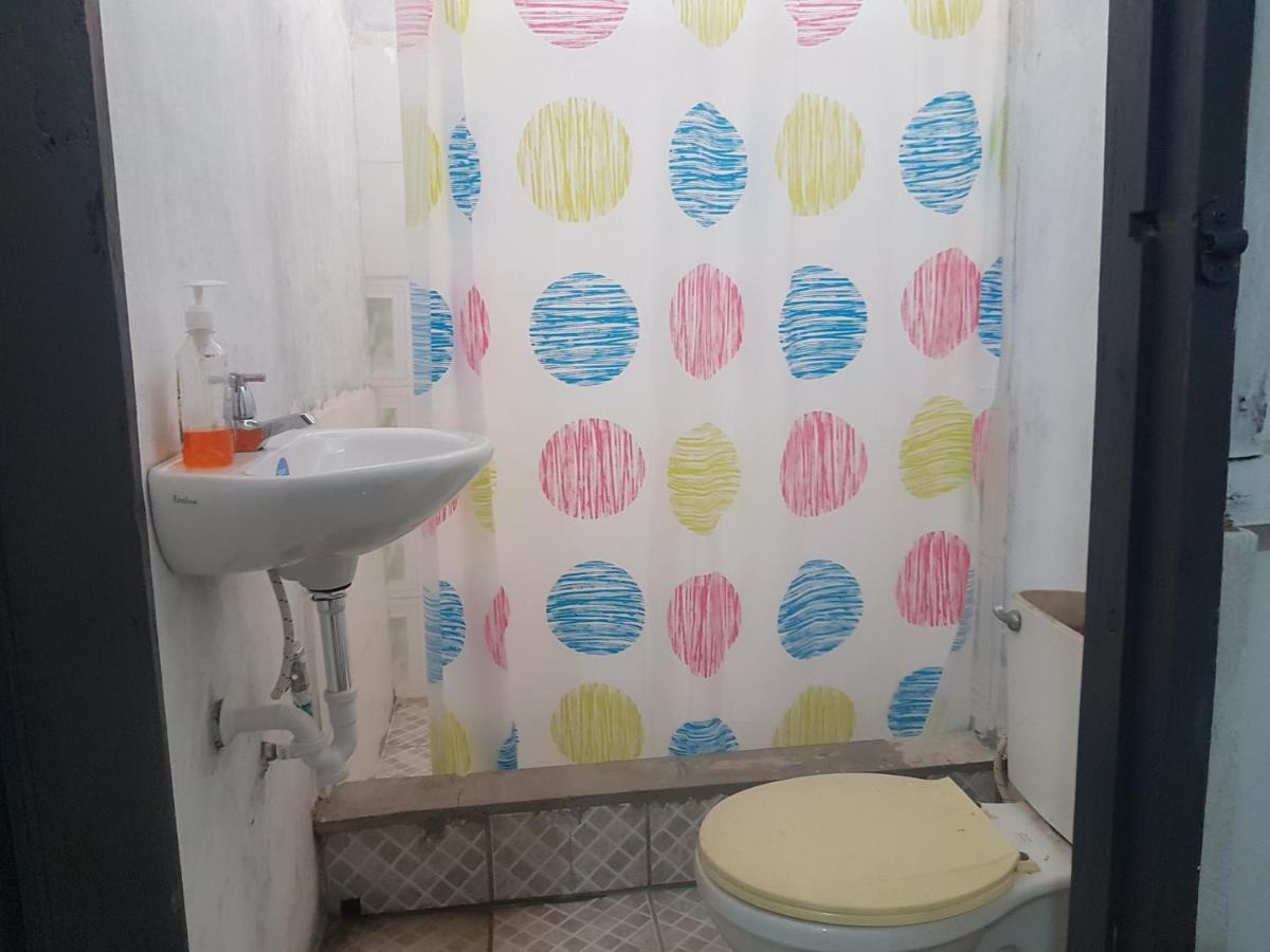 Lulu House & Art Hotel San Juan del Sur Room photo