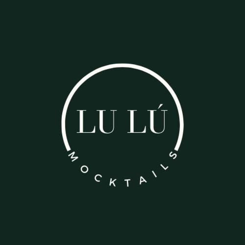 Lulu House & Art Hotel San Juan del Sur Exterior photo